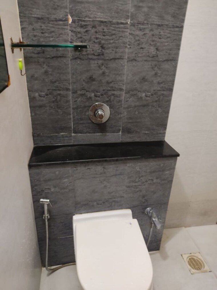 undefined, bhandari-latitude 3 Bedroom 1457 Sq.Ft. Apartment In Wakad Pune 10722760