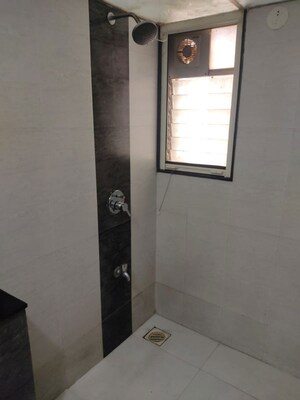Room in 3 BHK Apartment at Bhandari Latitude, Wakad – for Sale