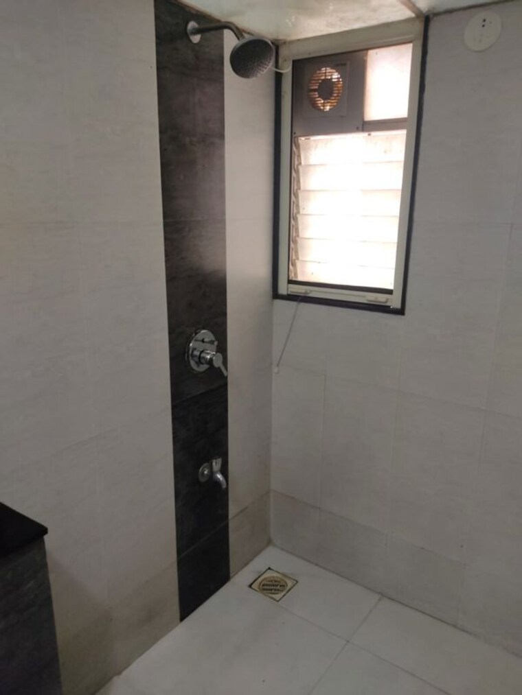 Room, bhandari-latitude 3 Bedroom 1457 Sq.Ft. Apartment In Wakad Pune 10722760