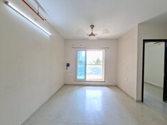 2 BHK Apartment For Sale in Dosti Oak