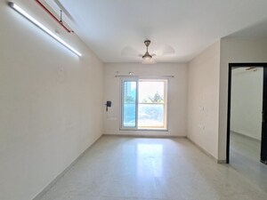 2 BHK Apartment For Sale in Dosti Oak, Balkum Pada