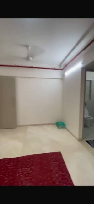 Room in Studio Apartment at Lodha Aureus, Sewri – for Rent