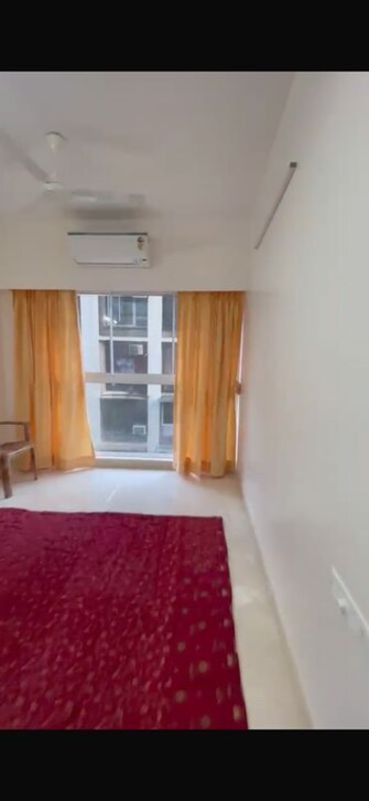 Studio+Apartment For Rent in Lodha Aureus in Sewri, Mumbai