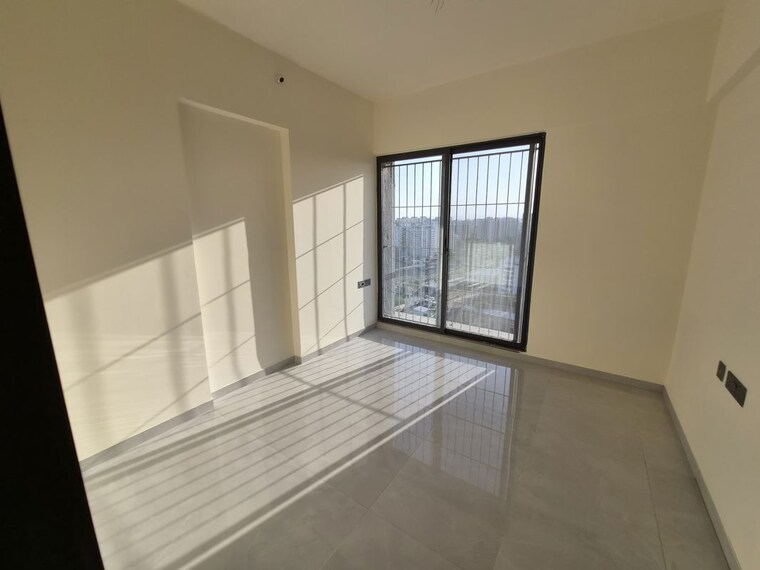 Room, aksha-vrundavan 2 Bedroom 785 Sq.Ft. Apartment In Chikhali Pune 10722796