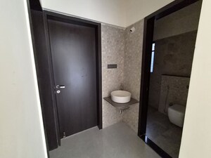 Room in 2 BHK Apartment at Aksha Vrundavan, Chikhali – for Rent