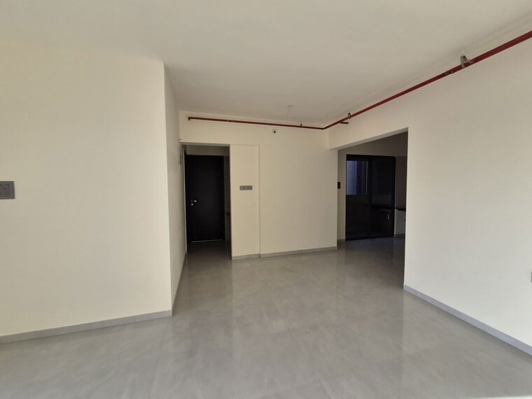 Room, aksha-vrundavan 2 Bedroom 785 Sq.Ft. Apartment In Chikhali Pune 10722796