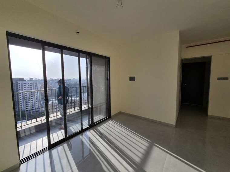 Room, aksha-vrundavan 2 Bedroom 785 Sq.Ft. Apartment In Chikhali Pune 10722796