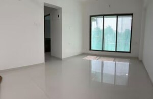 2 BHK Apartment For Rent in Shree Vallabh Yog, Malad East