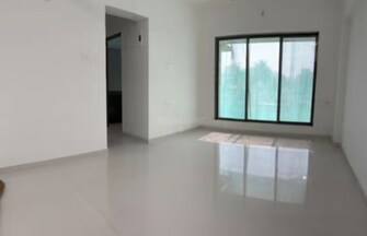 2 BHK +Apartment For Rent in Shree Vallabh Yog in Malad East, Mumbai