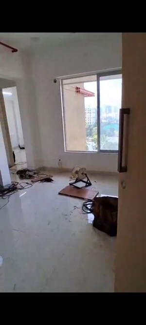1 BHK Apartment For Rent in Goregaon Vivan, Goregaon West