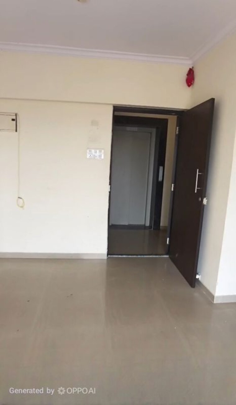 Living Room, vinay-unique-gardens 1 Bedroom 372 Sq.Ft. Apartment In Virar West Palghar 10722803