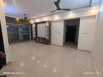 2 BHK +Apartment For Rent in Golden Crescent in Richards Town, Bangalore