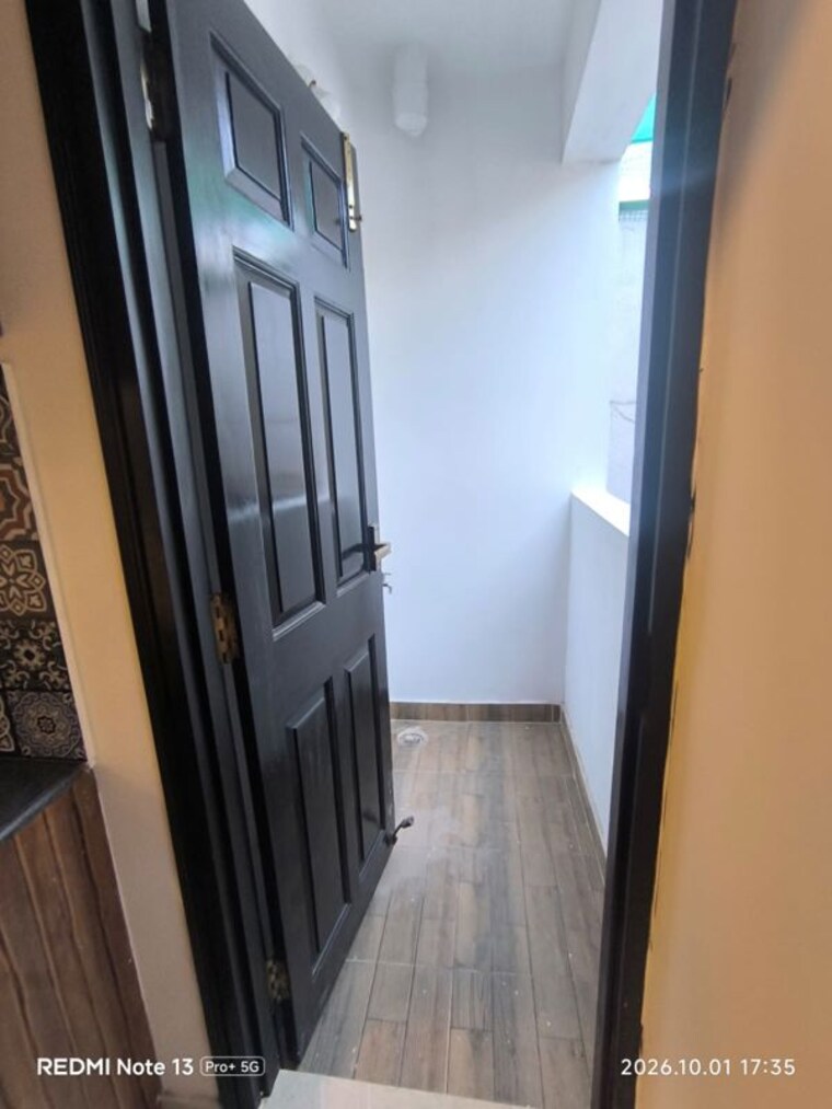 undefined, golden-crescent 2 Bedroom 1300 Sq.Ft. Apartment In Richards Town Bangalore 10722781
