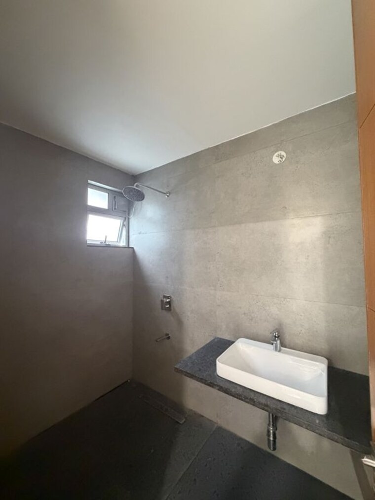 undefined, bearys-cul-de-sac 3 Bedroom 2245 Sq.Ft. Apartment In Richmond Town Bangalore 10722807
