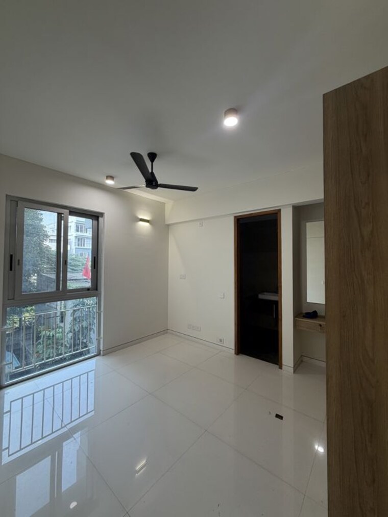 undefined, bearys-cul-de-sac 3 Bedroom 2245 Sq.Ft. Apartment In Richmond Town Bangalore 10722807