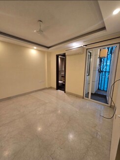 3 BHK +Builder Floor For Sale in Hemkunt Colony