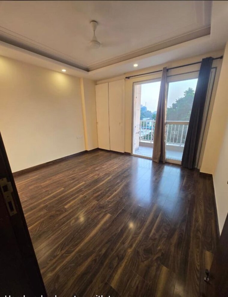 Room, hemkunt colony 3 Bedroom 1600 Sq.Ft. Builder Floor In Hemkunt Colony Delhi 10722817
