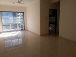 2 BHK 730 Sq.Ft. Apartment in Kalpataru Primus Residence