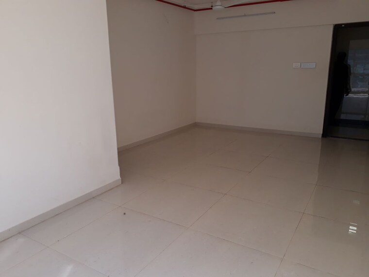 Room, kalpataru-primus-residence 2 Bedroom 730 Sq.Ft. Apartment In Santacruz East Mumbai 10722808