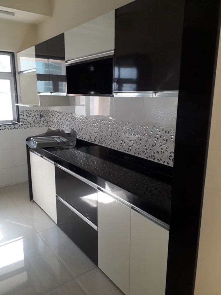 undefined, kalpataru-primus-residence 2 Bedroom 730 Sq.Ft. Apartment In Santacruz East Mumbai 10722808