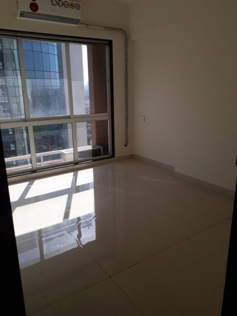 undefined, kalpataru-primus-residence 2 Bedroom 730 Sq.Ft. Apartment In Santacruz East Mumbai 10722808