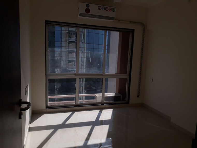 Room, kalpataru-primus-residence 2 Bedroom 730 Sq.Ft. Apartment In Santacruz East Mumbai 10722808
