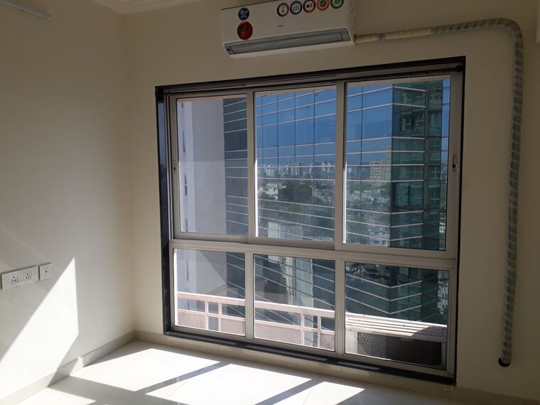 Room, kalpataru-primus-residence 2 Bedroom 730 Sq.Ft. Apartment In Santacruz East Mumbai 10722808