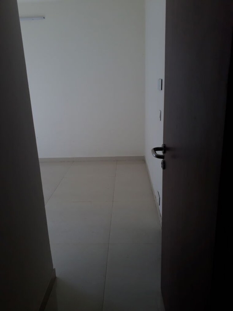 Room, kalpataru-primus-residence 2 Bedroom 730 Sq.Ft. Apartment In Santacruz East Mumbai 10722808