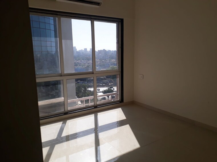 Room, kalpataru-primus-residence 2 Bedroom 730 Sq.Ft. Apartment In Santacruz East Mumbai 10722808