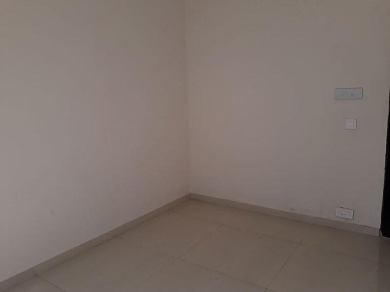 Room, kalpataru-primus-residence 2 Bedroom 730 Sq.Ft. Apartment In Santacruz East Mumbai 10722808
