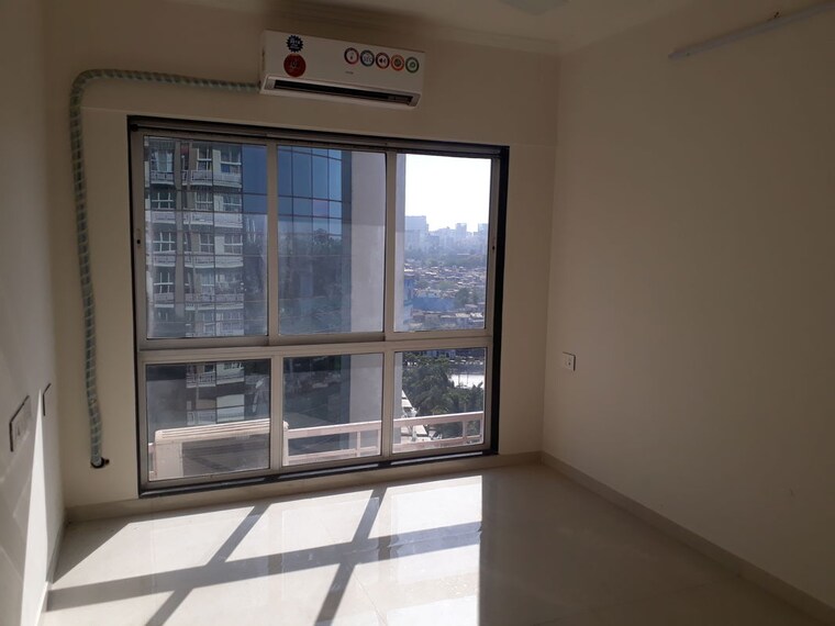 Room, kalpataru-primus-residence 2 Bedroom 730 Sq.Ft. Apartment In Santacruz East Mumbai 10722808