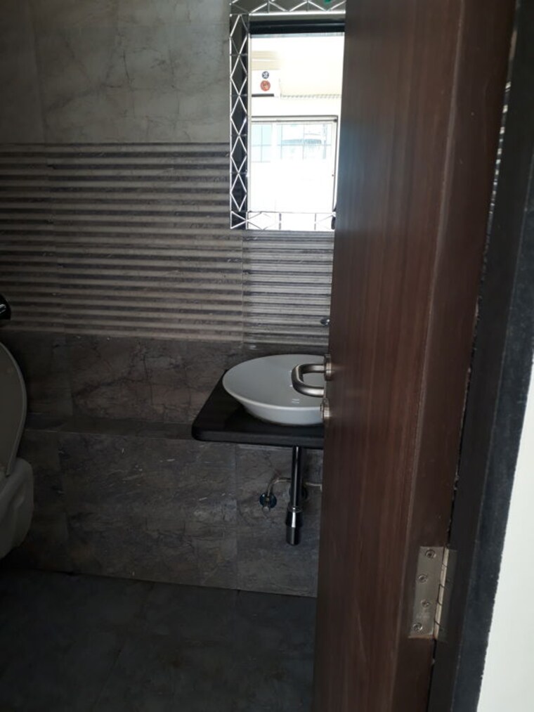 Kitchen, kalpataru-primus-residence 2 Bedroom 730 Sq.Ft. Apartment In Santacruz East Mumbai 10722808