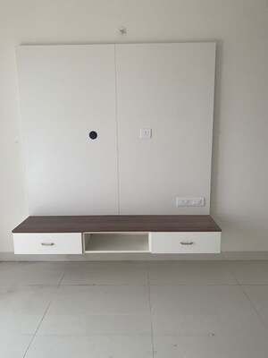 Room in 2 BHK Apartment at Mittal Elanza, Yelahanka – for Rent