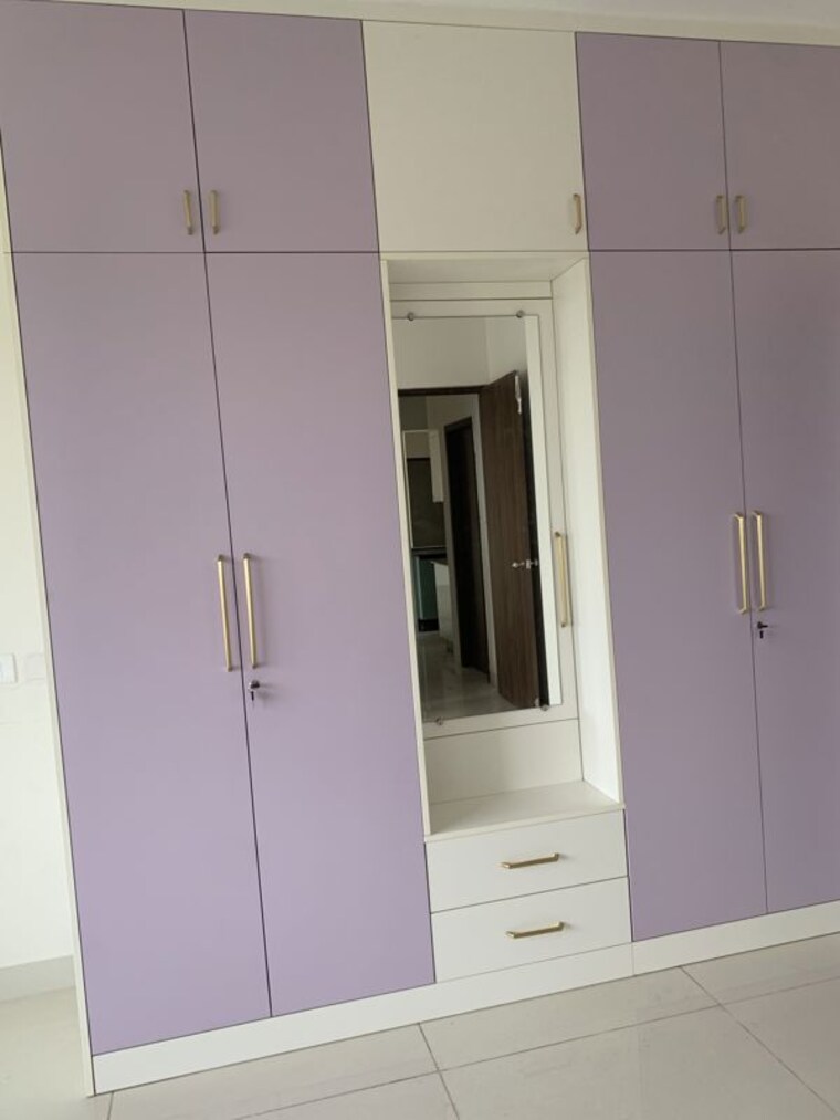 undefined, mittal-elanza 2 Bedroom 1210 Sq.Ft. Apartment In Yelahanka Bangalore 10722812