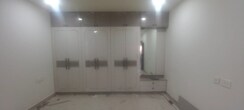2 BHK +Apartment For Rent in SMR Vinay Iconia Hyderabad