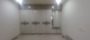 2 BHK Apartment For Rent in SMR Vinay Iconia Hyderabad, Kondapur