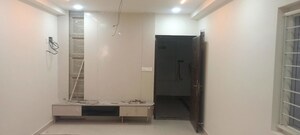 Furnished Amenities in 2 BHK Apartment at SMR Vinay Iconia Hyderabad, Kondapur – for Rent