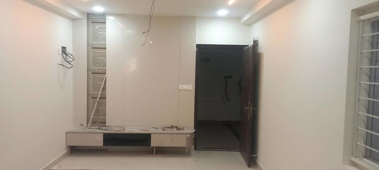 undefined, smr-vinay-iconia-hyderabad 2 Bedroom 1495 Sq.Ft. Apartment In Kondapur Hyderabad 10722822