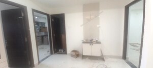 Room in 2 BHK Apartment at SMR Vinay Iconia Hyderabad, Kondapur – for Rent
