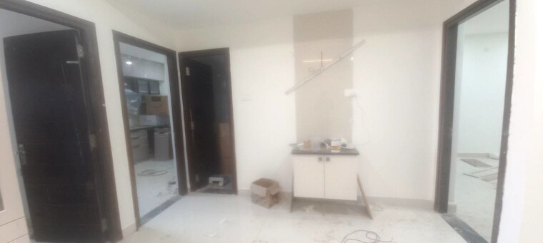 Room, smr-vinay-iconia-hyderabad 2 Bedroom 1495 Sq.Ft. Apartment In Kondapur Hyderabad 10722822