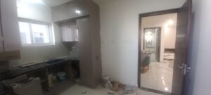 Living Room in 2 BHK Apartment at SMR Vinay Iconia Hyderabad, Kondapur – for Rent