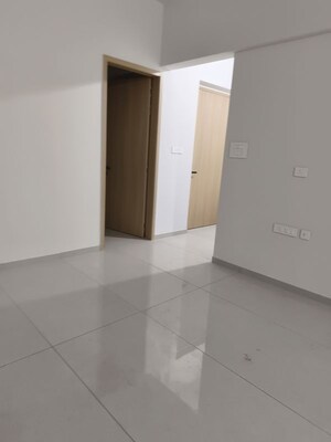 Room in 3 BHK Apartment at Yashada Jubilee Hills, Baner – for Rent