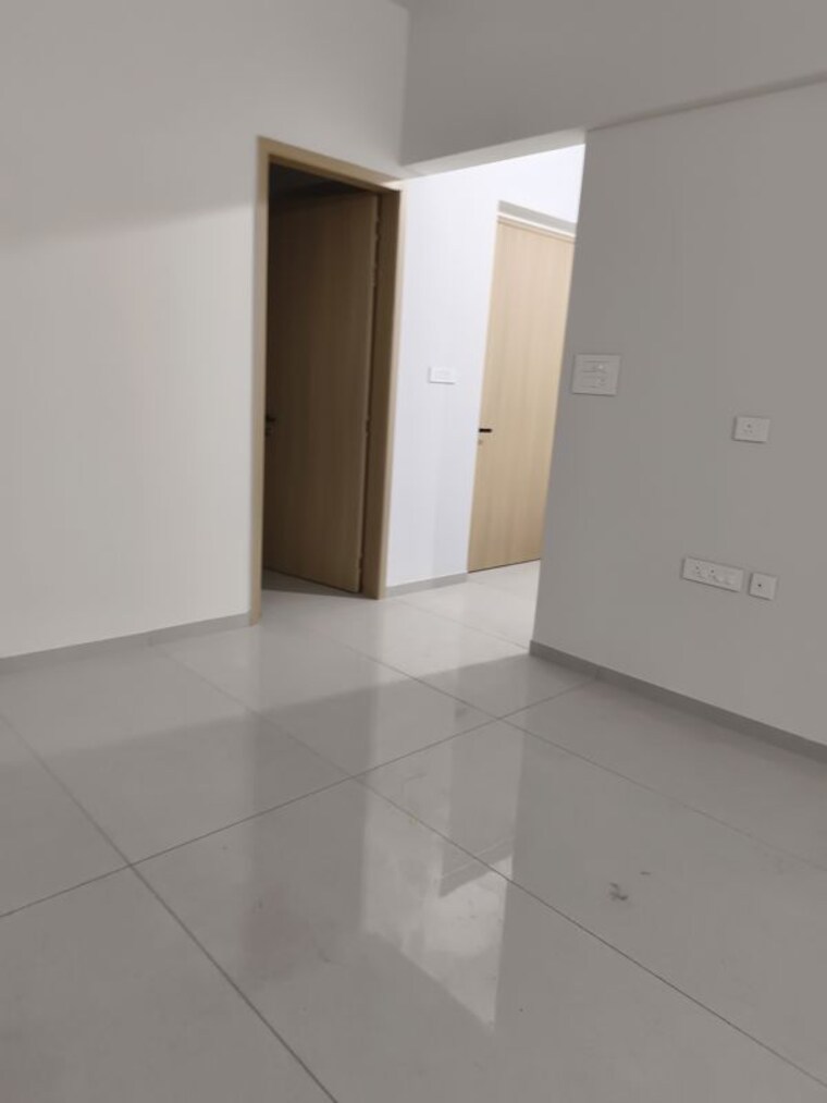 Room, yashada-jubilee-hills 3 Bedroom 1390 Sq.Ft. Apartment In Baner Pune 10722745