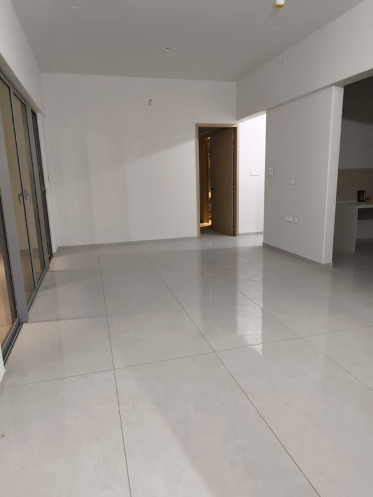 Room, yashada-jubilee-hills 3 Bedroom 1390 Sq.Ft. Apartment In Baner Pune 10722745