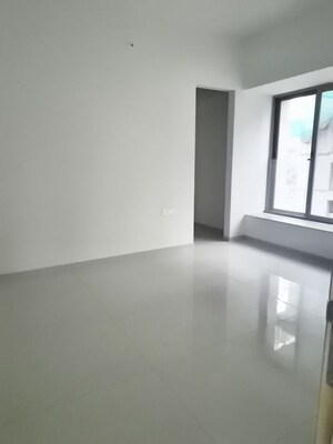 Room in 3 BHK Apartment at Yashada Jubilee Hills, Baner – for Rent