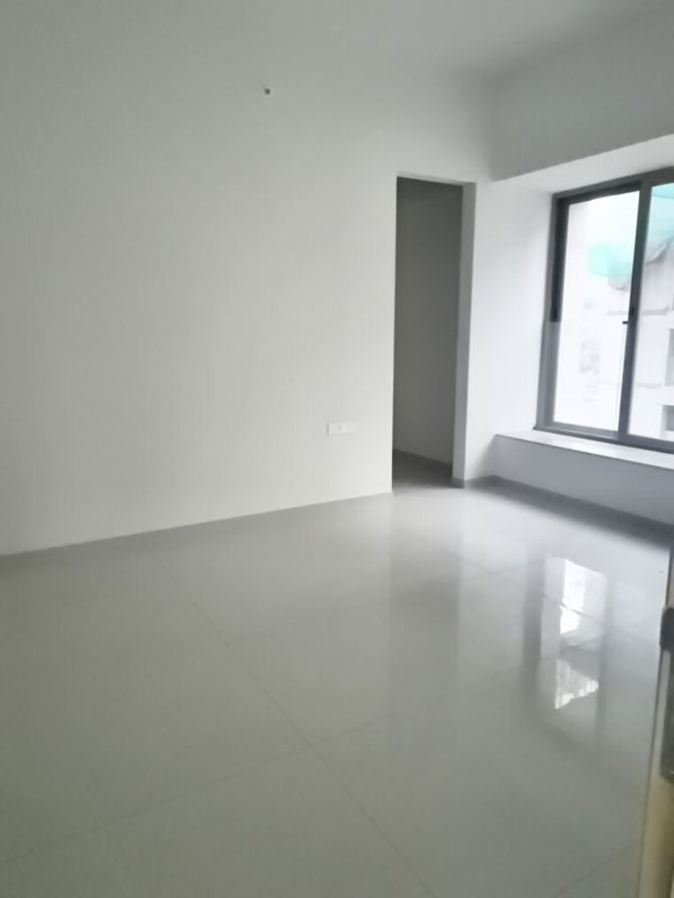 Room, yashada-jubilee-hills 3 Bedroom 1390 Sq.Ft. Apartment In Baner Pune 10722745
