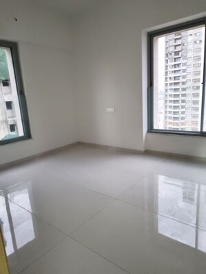 Room in 3 BHK Apartment at Yashada Jubilee Hills, Baner – for Rent