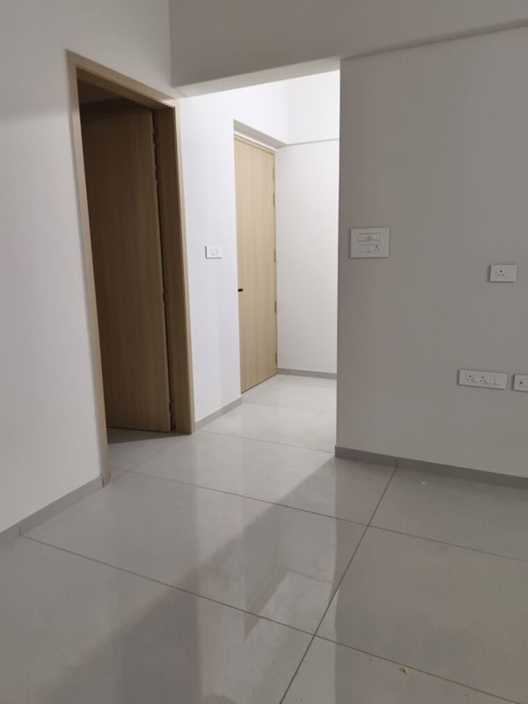 Room, yashada-jubilee-hills 3 Bedroom 1390 Sq.Ft. Apartment In Baner Pune 10722745