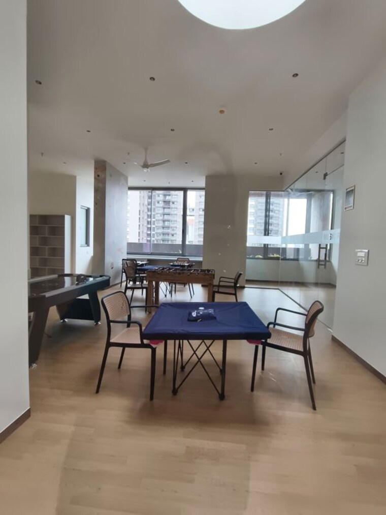 Other, yashada-jubilee-hills 3 Bedroom 1390 Sq.Ft. Apartment In Baner Pune 10722745