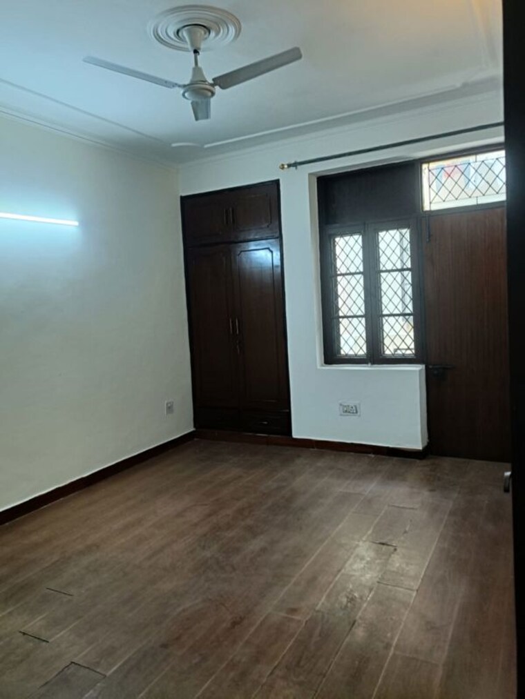 Room, orchid-island 3.5 Bedroom 1550 Sq.Ft. Builder Floor In Sector 51 Gurgaon 10722821